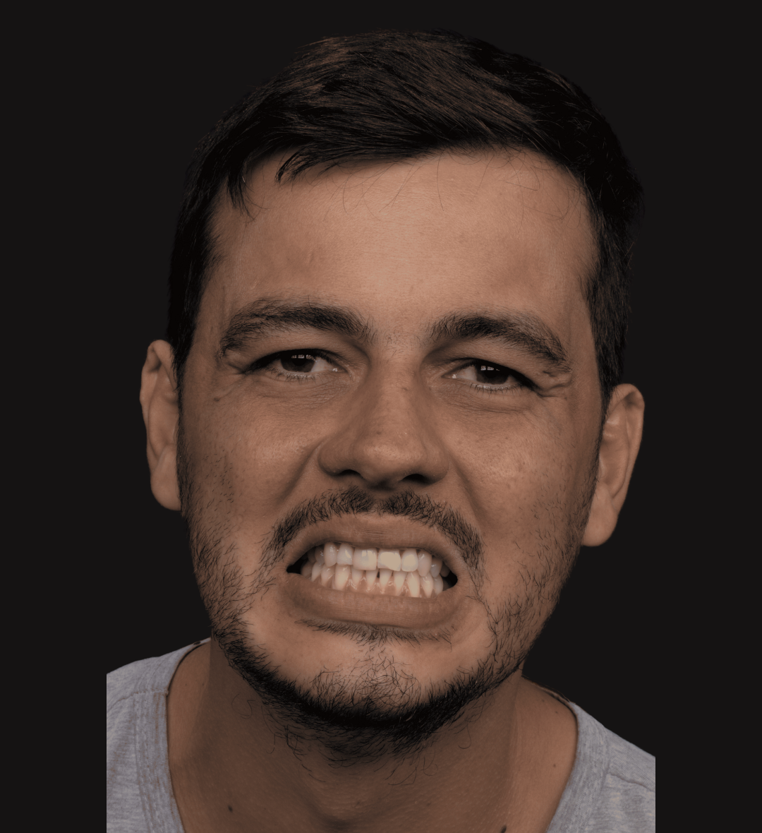 Design sem nome (33)