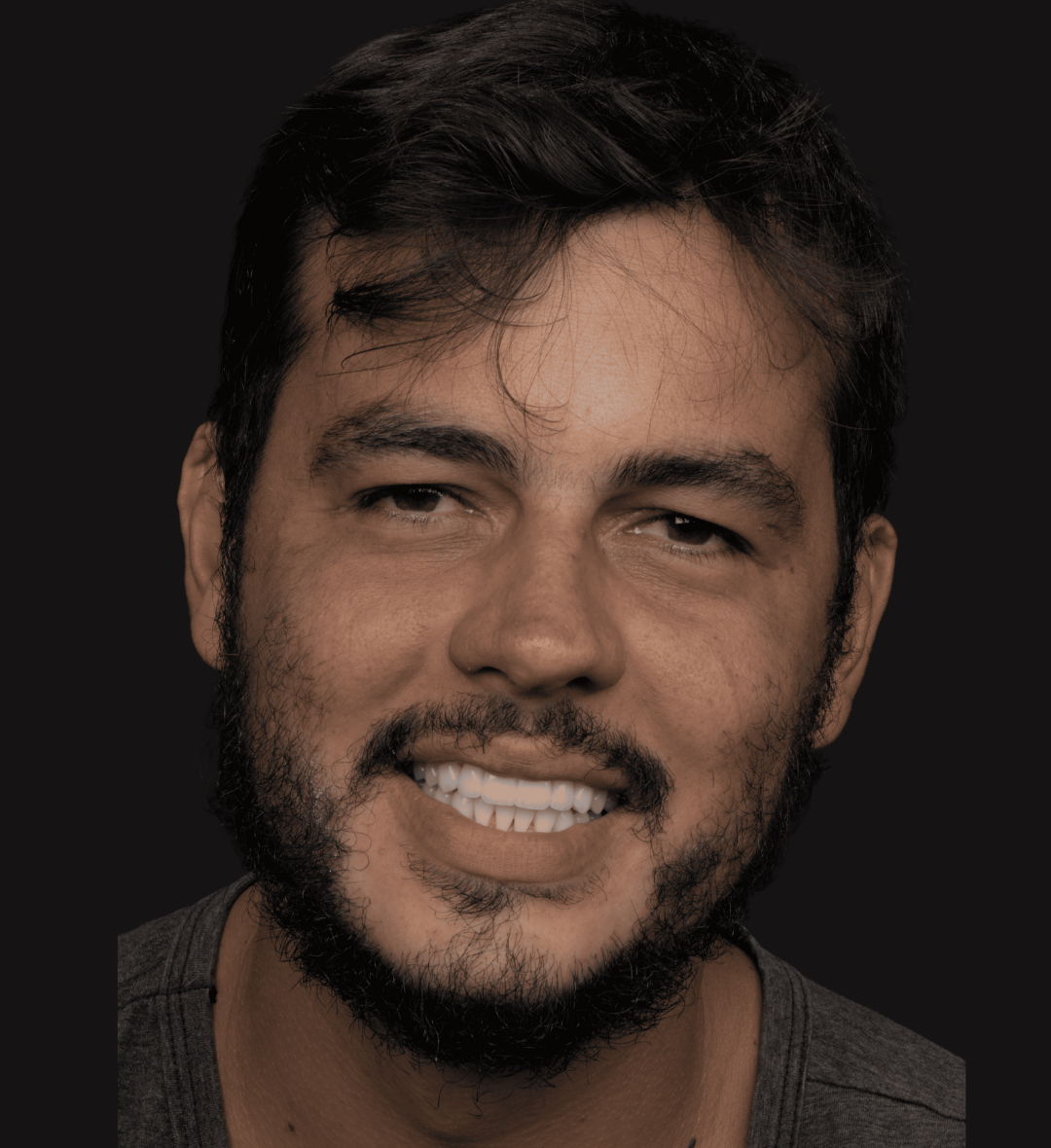 Design sem nome (34)